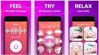 dildo app|The 12 Best Vibrator Apps to Make Your Phone or Sex Toy Buzz.